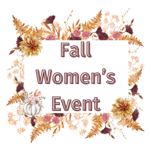 Women's Event