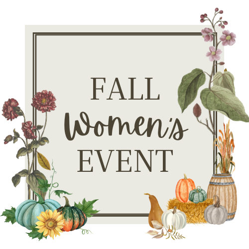 Friday, October 2