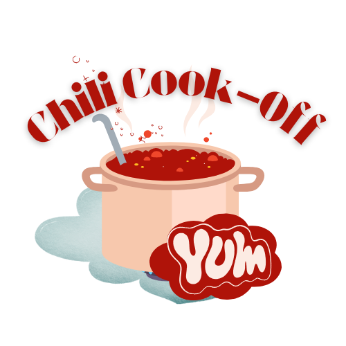 Wednesday, February 18