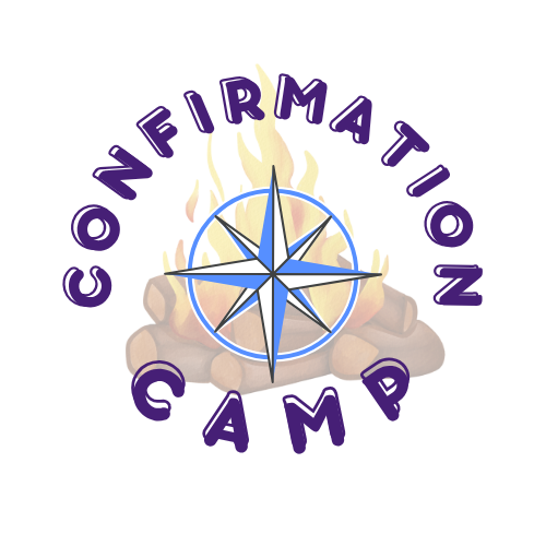 October 3-5