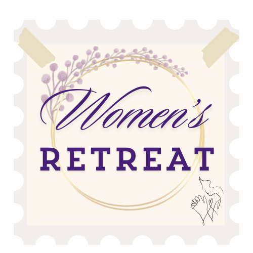 February 20-22
