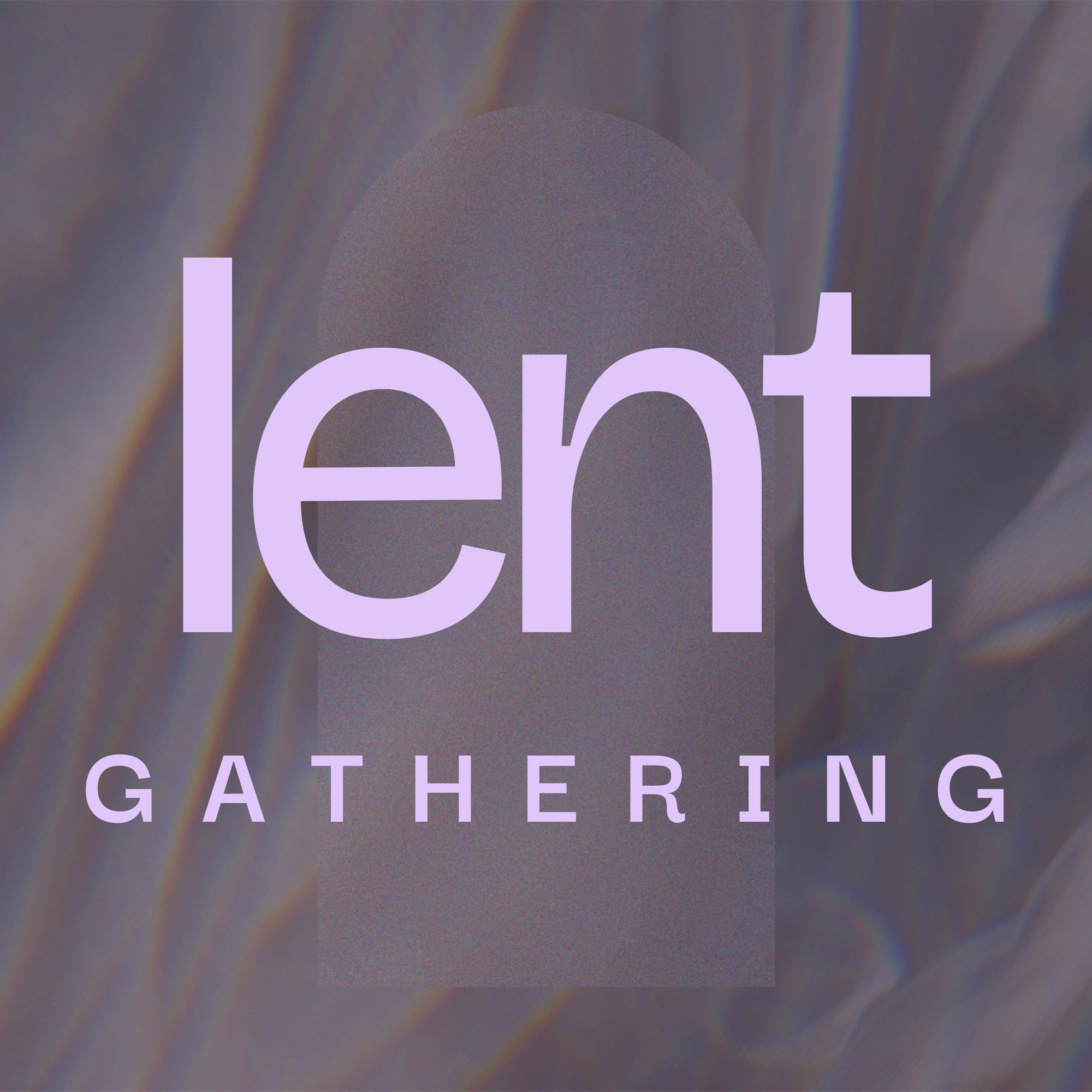 Wednesdays, Feb. 25 - March 25